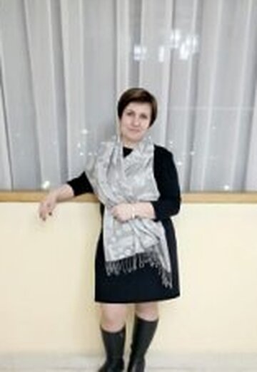 tishina (@tishina60) — my photo № 3