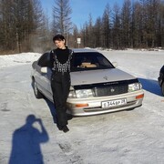 Вера, 50, Благовещенка