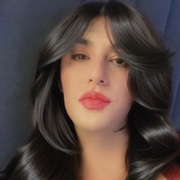 mila49895 30 Moscow