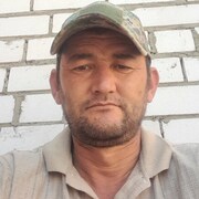 Бахти, 40, Санкт-Петербург