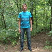 Роман, 49, Лыткарино
