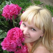 Екатерина, 35, Абакан