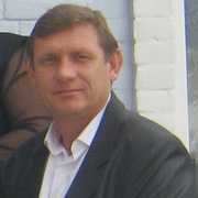 Алексей, 52, Ленинградская