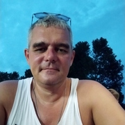 Александр, 48, Энгельс