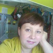 Татьяна, 43, Бурея