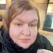 Yuliya 44 Saint Petersburg