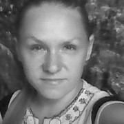 Екатерина, 31, Артемовск