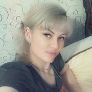 Наталья, 41, Котельники