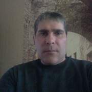 Сергей, 46, Лесосибирск