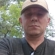 igor, 57, Белогорск