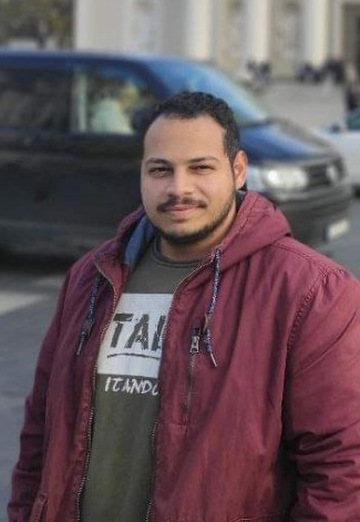 Ahmed (@ahmed19062) — my photo № 2
