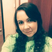 Ксения, 32, Агрыз