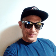 Валерий, 45, Мензелинск