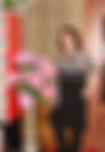 My photo - Natalya, 49 from Vichuga (@natalya127646)
