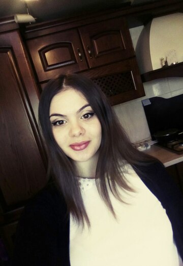 Olya (@olya37815) — my photo № 1