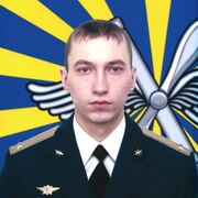 Пётр Mikhaylovich, 34, Калач-на-Дону