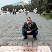 Alex, 38, Ахтубинск