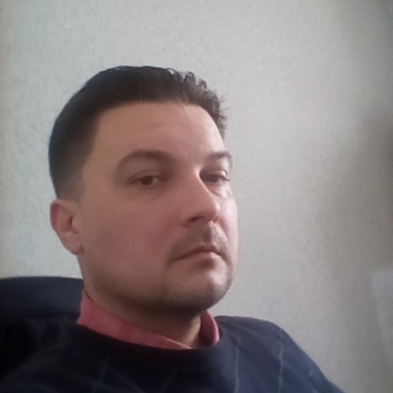 Моя фотография - Андрей, 42 из Туймазы (@andrey569279)