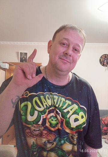 Pavel (@pavel122386) — my photo № 6