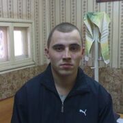 Стас, 38, Мошково