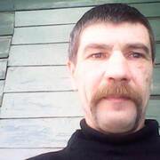 Юрий, 56, Демянск