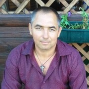 Сергей, 46, Раздольное