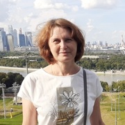 Elena 51 Lyubertsy
