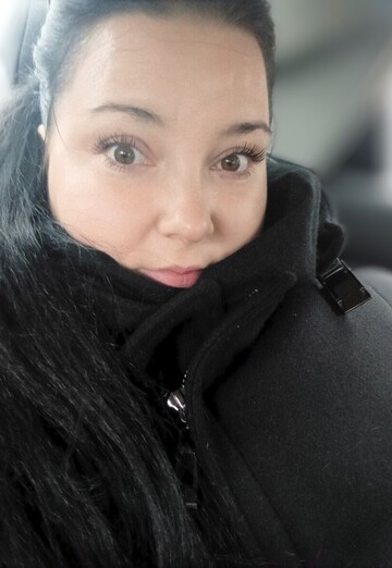 Nastyonochka (@love2026202) — my photo № 10