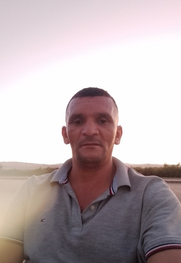 djilali (@djilali14) — my photo № 2