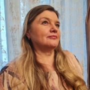 Olga 57 Nizhny Novgorod