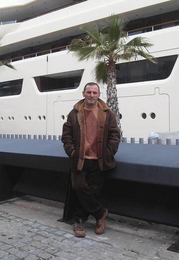 My photo - Besik, 55 from Batumi (@besik242)