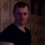 Сергей, 31, Промышленная