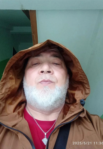 Polad (@polad521) — my photo № 1