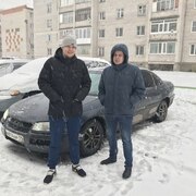 Миха, 29, Каргополь (Архангельская обл.)