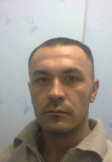 My photo - Talgat Almetov, 42 from Shymkent (@talgatalmetov)