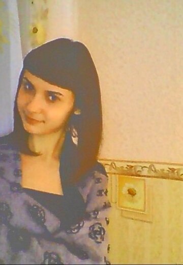 Svetlana (@svetlana42833) — mi foto № 1