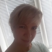 Svetlana 50 Krasnoyarsk