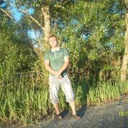 Владимир, 42, Зубова Поляна