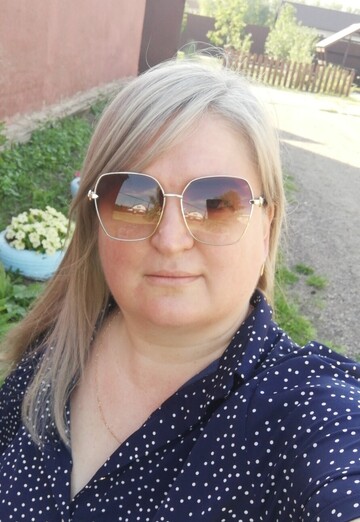 Janna (@janna27220) — my photo № 6