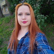 Саша, 30, Чебоксары