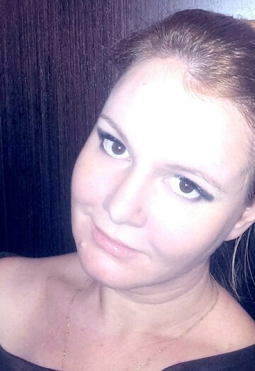 Annushka (@id315847) — my photo № 4