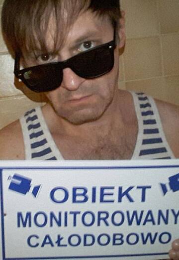 Mein Foto - Serhii, 53 aus Breslau (@sergey702642)