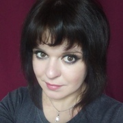Виктория, 30, Кумертау