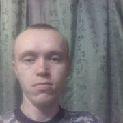 Григорий, 34, Октябрьский