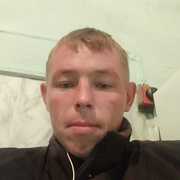 Сергей, 30, Шилка