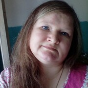 Vbnbcgjkljh, 45, Верхняя Пышма