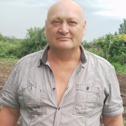 Александр, 53, Морозовск
