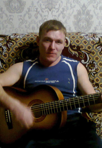 My photo - maksimov yeduard, 43 from RES (@maksimoveduard)