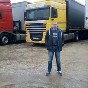 Сергей, 38, Краснослободск
