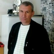 Сергей 44 года (Лев) Тихорецк